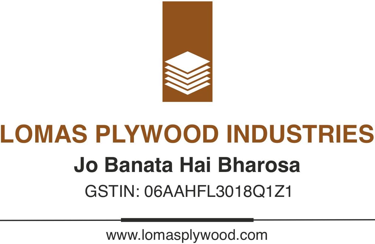 Lomas-Logo