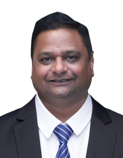 Business_Team_single